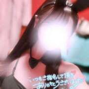 ウララ 会えるチャンスあと少し⋆⸜🌷⸝‍⋆ バニーコレクション新潟店