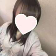 ゆこ【極スリムロリ美幼女流出】 ゆこです🎀 レンタル美少女～堕とされた優等生～五反田店