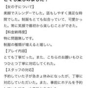 ヒメ日記 2026/07/15 21:45 投稿 ゆこ【極スリムロリ美幼女流出】 レンタル美少女～堕とされた優等生～五反田店
