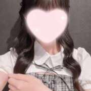 ゆな【完全業界未経験】 初投稿🎶 レンタル美少女～堕とされた優等生～五反田店