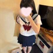 ヒメ日記 2026/05/31 23:14 投稿 ゆな【完全業界未経験】 レンタル美少女～堕とされた優等生～五反田店
