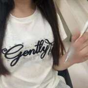 ヒメ日記 2026/06/02 19:22 投稿 ゆな【完全業界未経験】 レンタル美少女～堕とされた優等生～五反田店