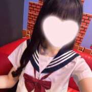 ヒメ日記 2026/06/04 22:05 投稿 ゆな【完全業界未経験】 レンタル美少女～堕とされた優等生～五反田店