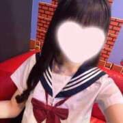 ヒメ日記 2026/06/04 23:14 投稿 ゆな【完全業界未経験】 レンタル美少女～堕とされた優等生～五反田店