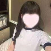 ヒメ日記 2026/06/06 13:24 投稿 ゆな【完全業界未経験】 レンタル美少女～堕とされた優等生～五反田店