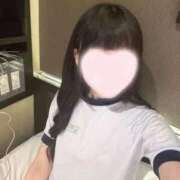 ヒメ日記 2026/06/06 15:24 投稿 ゆな【完全業界未経験】 レンタル美少女～堕とされた優等生～五反田店