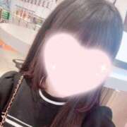 ヒメ日記 2026/06/13 20:04 投稿 ゆな【完全業界未経験】 レンタル美少女～堕とされた優等生～五反田店