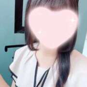 ヒメ日記 2026/06/16 13:04 投稿 ゆな【完全業界未経験】 レンタル美少女～堕とされた優等生～五反田店