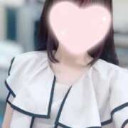 ヒメ日記 2026/06/17 09:34 投稿 ゆな【完全業界未経験】 レンタル美少女～堕とされた優等生～五反田店