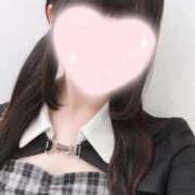 ゆな【完全業界未経験】 ほんじつ出勤します♡ レンタル美少女～堕とされた優等生～五反田店