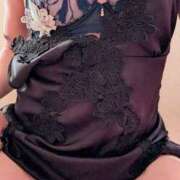 ヒメ日記 2026/10/09 09:35 投稿 あいら 人妻日記