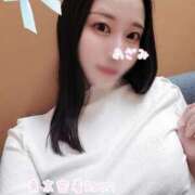 ヒメ日記 2026/06/09 17:58 投稿 あざみ 素人アロマエステ東京密着ROOM 渋谷店
