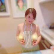 ヒメ日記 2026/08/27 22:38 投稿 マミ バニーコレクション千葉栄町店
