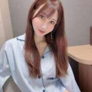 ヒメ日記 2026/06/02 08:47 投稿 小桜れいか ローテンブルク