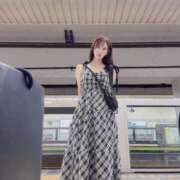 ヒメ日記 2026/06/02 11:13 投稿 小桜れいか ローテンブルク