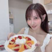 ヒメ日記 2026/06/04 12:35 投稿 小桜れいか ローテンブルク