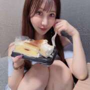 ヒメ日記 2026/06/12 07:02 投稿 小桜れいか ローテンブルク