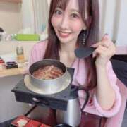 ヒメ日記 2026/06/13 12:21 投稿 小桜れいか ローテンブルク