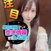 ヒメ日記 2026/06/18 15:16 投稿 小桜れいか ローテンブルク