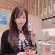 ヒメ日記 2026/06/18 21:52 投稿 小桜れいか ローテンブルク