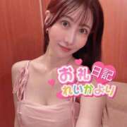 ヒメ日記 2026/06/19 23:09 投稿 小桜れいか ローテンブルク