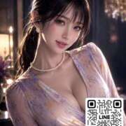 ヒメ日記 2026/06/20 08:57 投稿 小桜れいか ローテンブルク