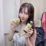 ヒメ日記 2026/06/20 09:33 投稿 小桜れいか ローテンブルク