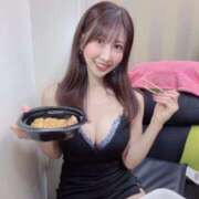 ヒメ日記 2026/06/20 13:14 投稿 小桜れいか ローテンブルク