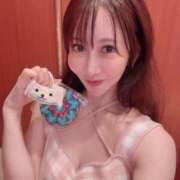 ヒメ日記 2026/06/30 23:35 投稿 小桜れいか ローテンブルク