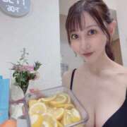 ヒメ日記 2026/07/06 23:21 投稿 小桜れいか ローテンブルク
