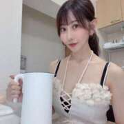 ヒメ日記 2026/07/10 16:54 投稿 小桜れいか ローテンブルク
