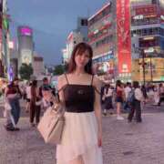 ヒメ日記 2026/07/14 14:16 投稿 小桜れいか ローテンブルク