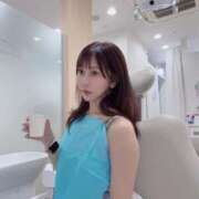 ヒメ日記 2026/07/14 16:28 投稿 小桜れいか ローテンブルク