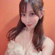 ヒメ日記 2026/07/16 10:47 投稿 小桜れいか ローテンブルク