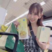 ヒメ日記 2026/07/22 00:48 投稿 小桜れいか ローテンブルク
