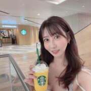 ヒメ日記 2026/07/28 13:49 投稿 小桜れいか ローテンブルク