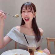 ヒメ日記 2026/07/28 18:33 投稿 小桜れいか ローテンブルク