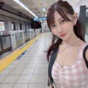 ヒメ日記 2026/07/30 14:08 投稿 小桜れいか ローテンブルク
