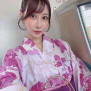 ヒメ日記 2026/08/01 21:05 投稿 小桜れいか ローテンブルク