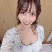 ヒメ日記 2026/08/03 01:49 投稿 小桜れいか ローテンブルク