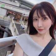 ヒメ日記 2026/08/08 20:58 投稿 小桜れいか ローテンブルク