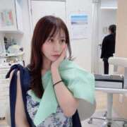 ヒメ日記 2026/08/16 23:45 投稿 小桜れいか ローテンブルク