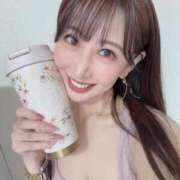 ヒメ日記 2026/08/30 20:52 投稿 小桜れいか ローテンブルク