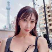 ヒメ日記 2026/09/02 12:54 投稿 小桜れいか ローテンブルク