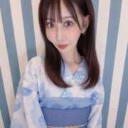 ヒメ日記 2026/09/03 18:49 投稿 小桜れいか ローテンブルク