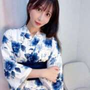 ヒメ日記 2026/09/03 21:31 投稿 小桜れいか ローテンブルク