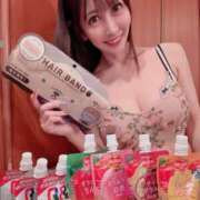 ヒメ日記 2026/09/09 13:20 投稿 小桜れいか ローテンブルク