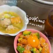ヒメ日記 2026/09/10 17:02 投稿 小桜れいか ローテンブルク