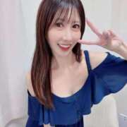 ヒメ日記 2026/09/10 20:30 投稿 小桜れいか ローテンブルク
