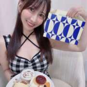 ヒメ日記 2026/09/14 23:59 投稿 小桜れいか ローテンブルク